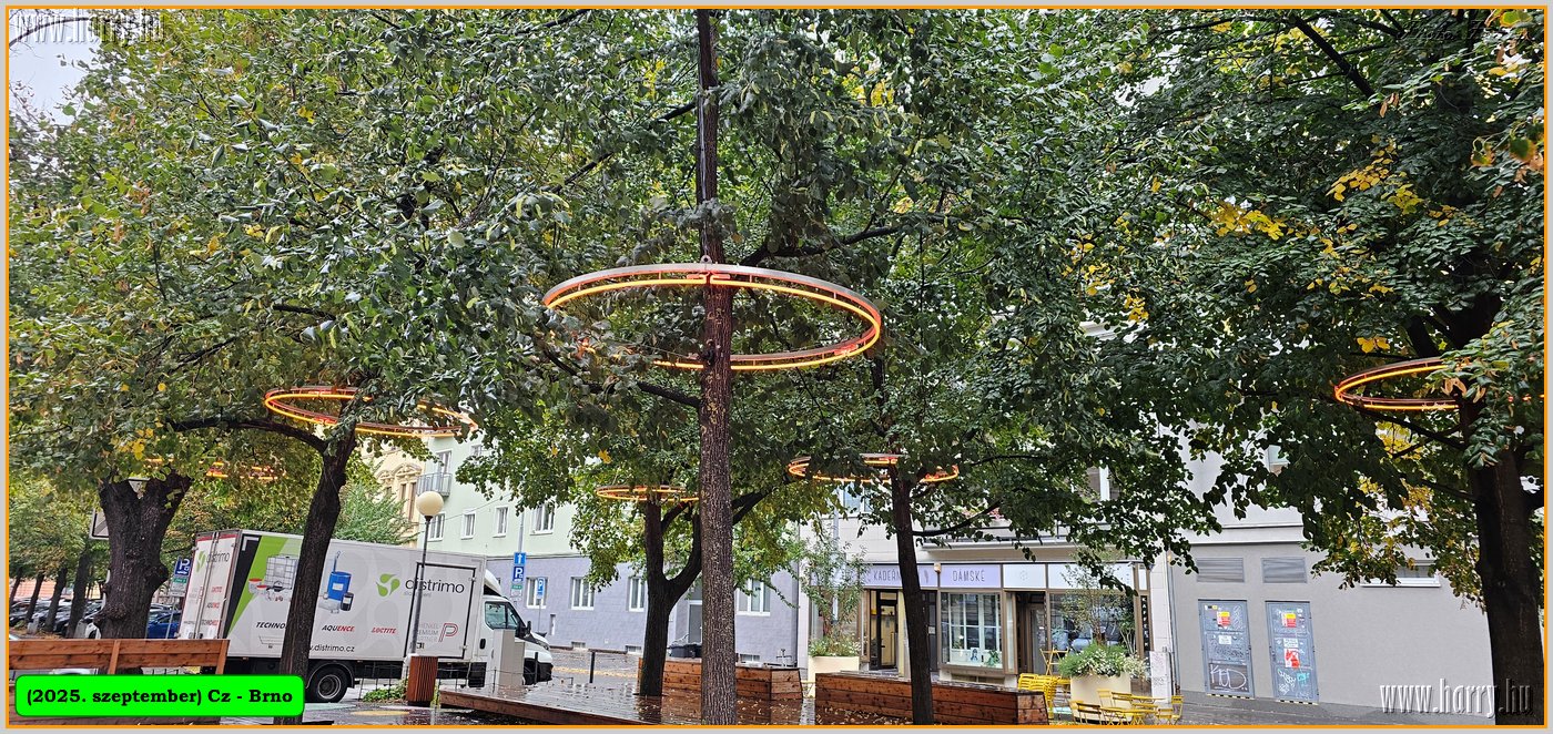 2025.09.-Cz-Brno-061.jpg