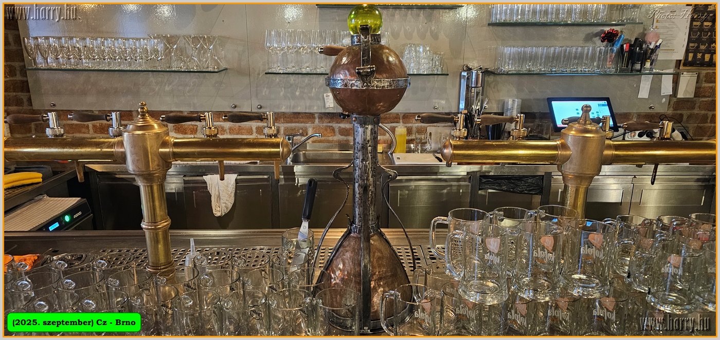 2025.09.-Cz-Brno-073.jpg