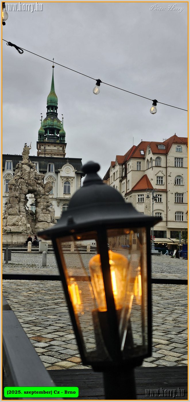 2025.09.-Cz-Brno-094.jpg