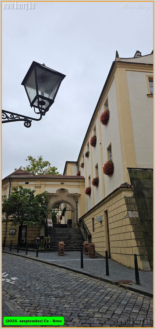 2025.09.-Cz-Brno-102.jpg