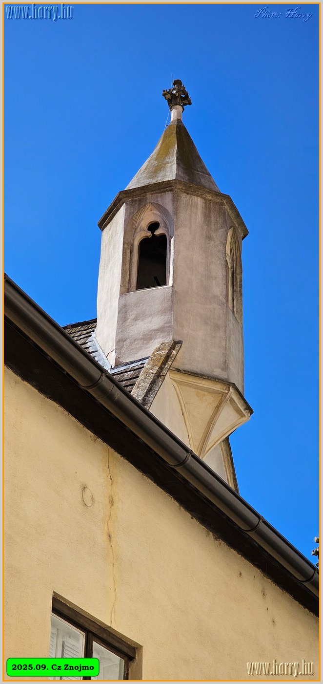 2025.09.-Cz-Znojmo-019.jpg