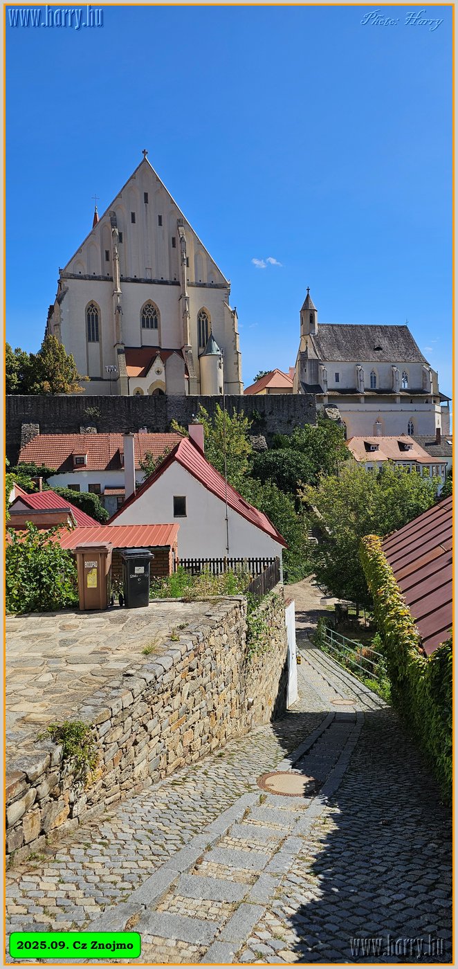 2025.09.-Cz-Znojmo-024.jpg