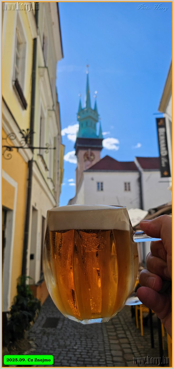 2025.09.-Cz-Znojmo-068.jpg
