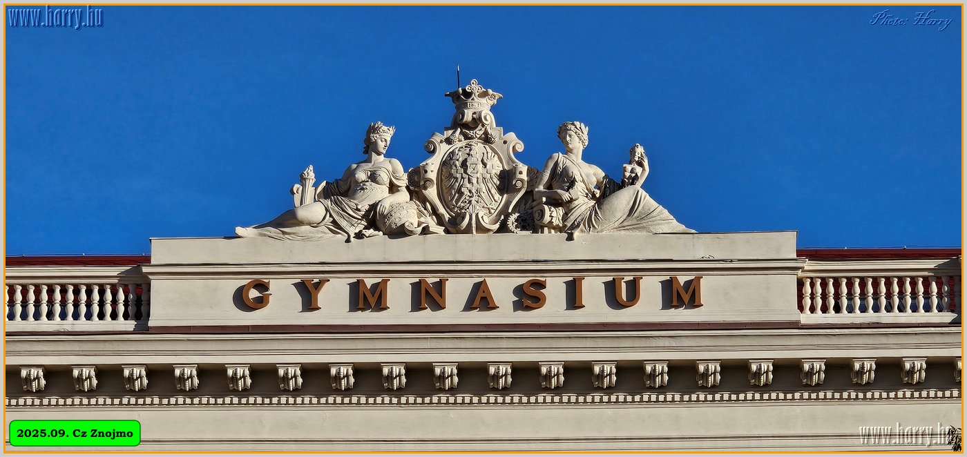 2025.09.-Cz-Znojmo-081.jpg