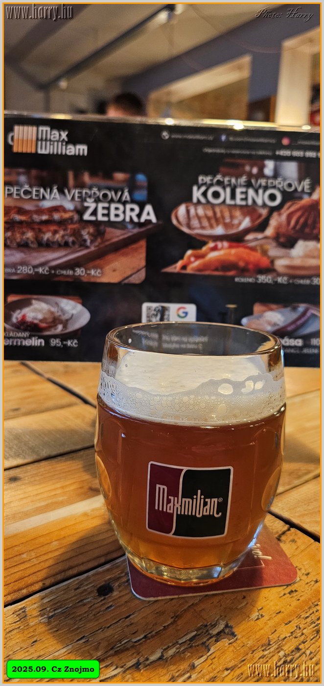 2025.09.-Cz-Znojmo-090.jpg