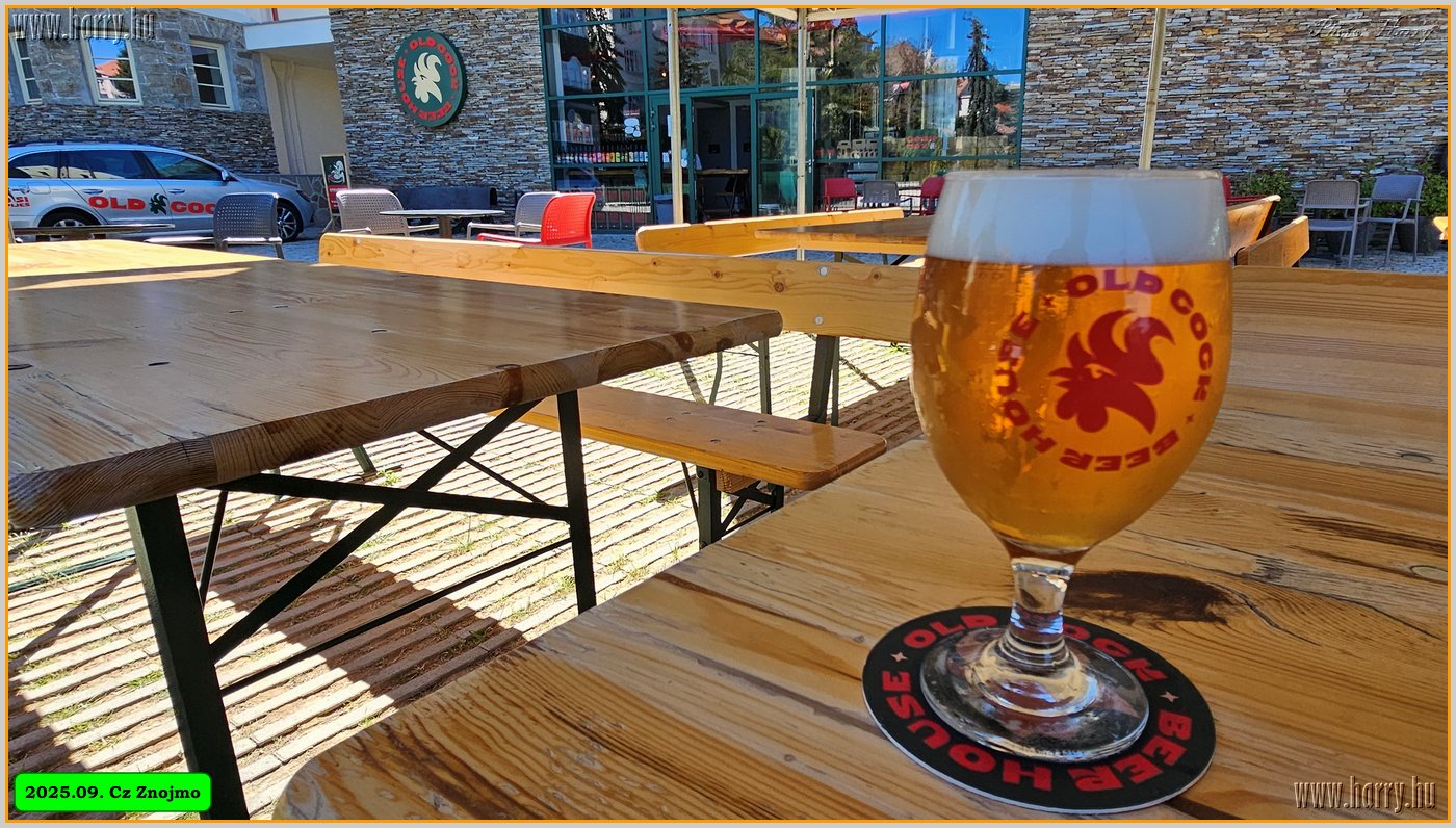 2025.09.-Cz-Znojmo-130.jpg