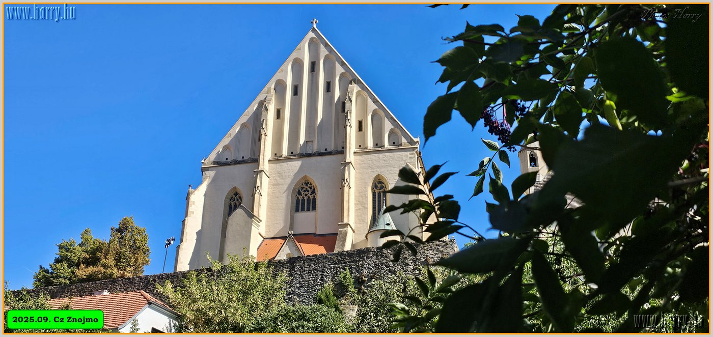 2025.09.-Cz-Znojmo-147.jpg