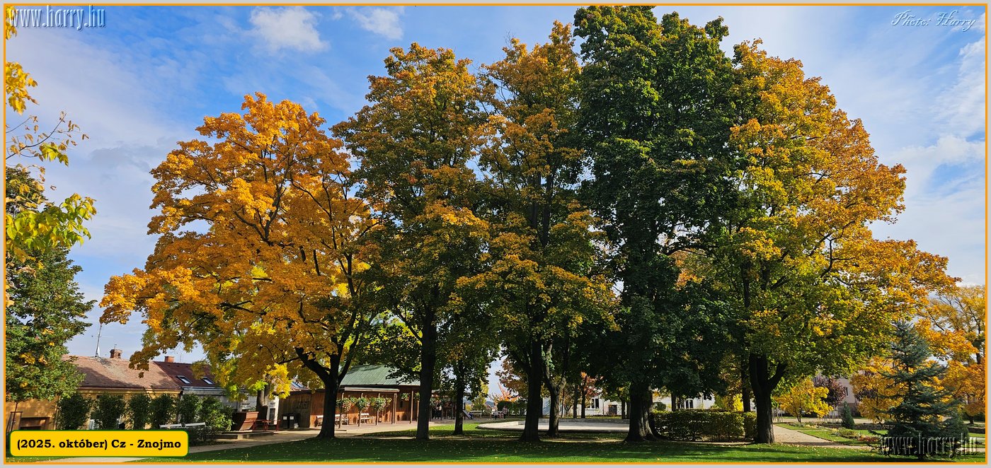 2025.10.-Cz-Znojmo-016.jpg