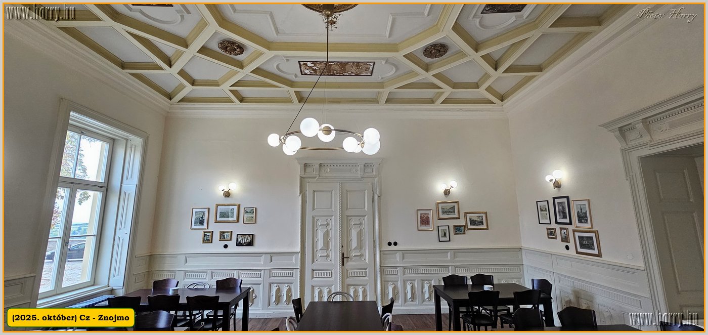 2025.10.-Cz-Znojmo-023.jpg