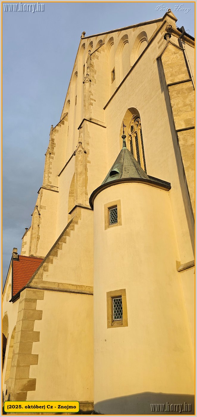2025.10.-Cz-Znojmo-041.jpg