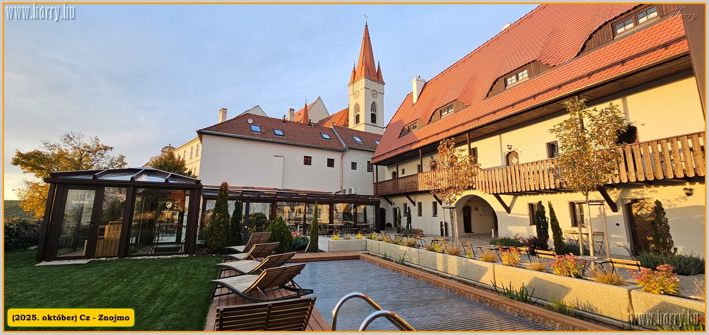 2025.10.-Cz-Znojmo-044.jpg