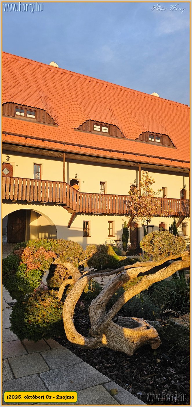 2025.10.-Cz-Znojmo-045.jpg