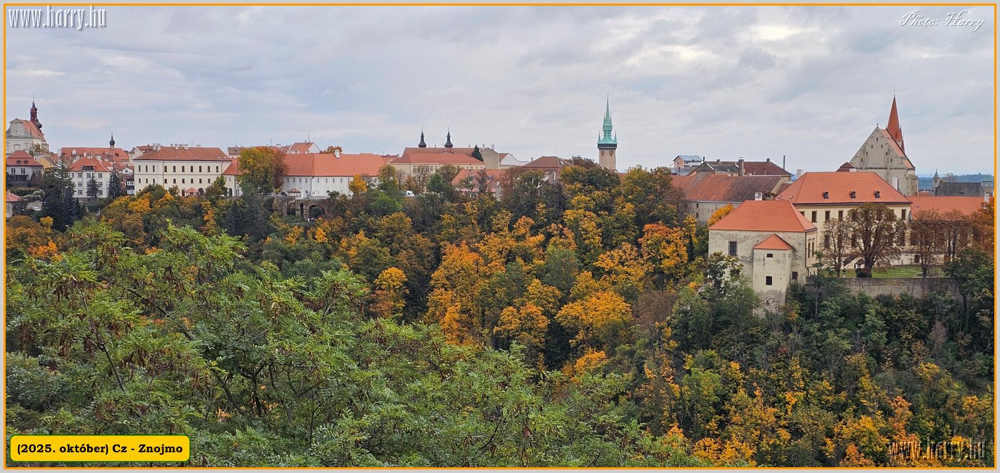 2025.10.-Cz-Znojmo-066.jpg