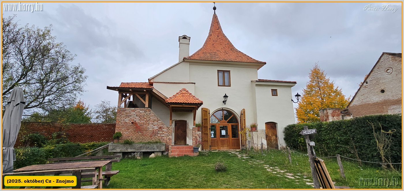 2025.10.-Cz-Znojmo-079.jpg