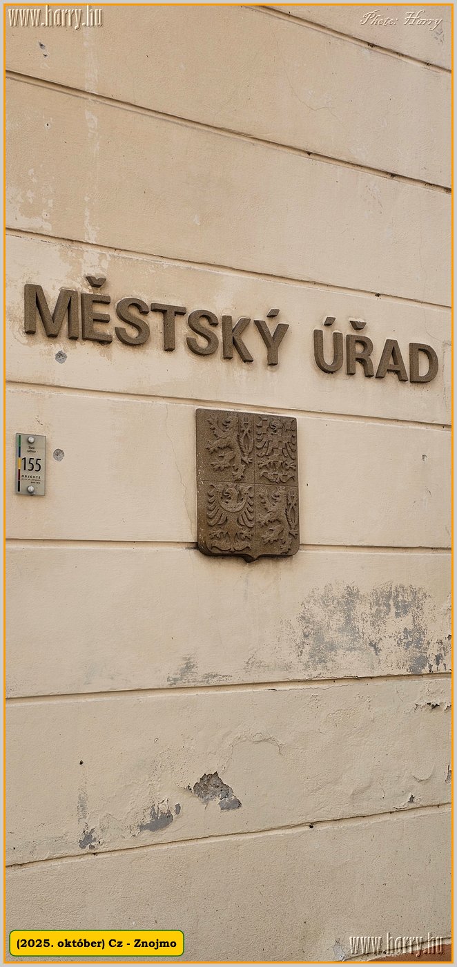 2025.10.-Cz-Znojmo-097.jpg