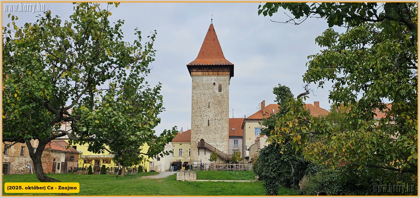 2025.10.-Cz-Znojmo-111.jpg