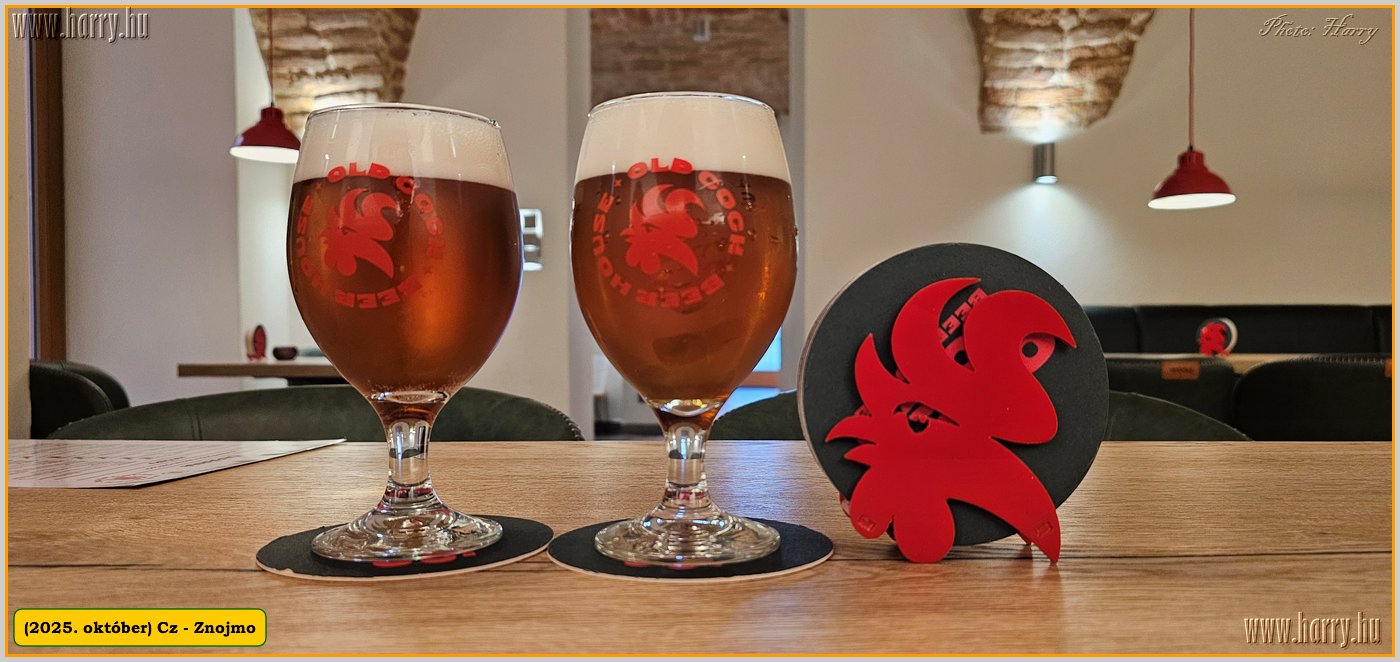 2025.10.-Cz-Znojmo-138.jpg