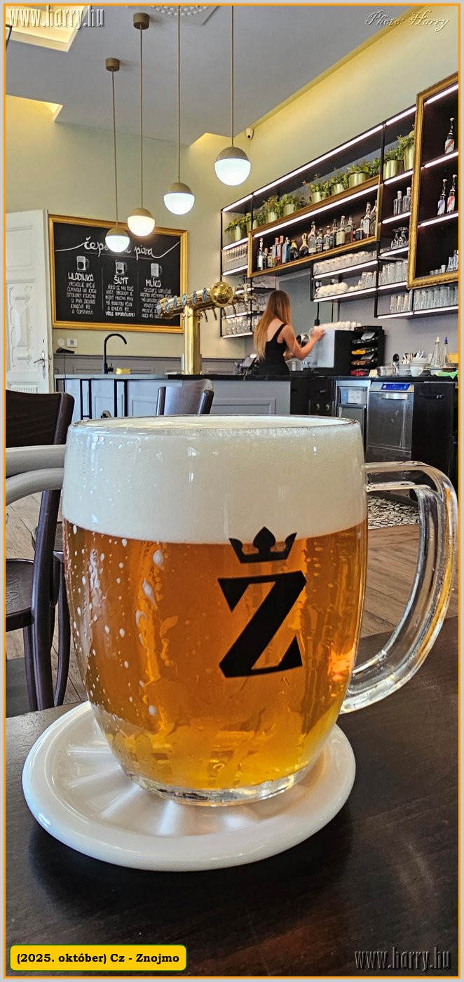 2025.10.-Cz-Znojmo-167.jpg