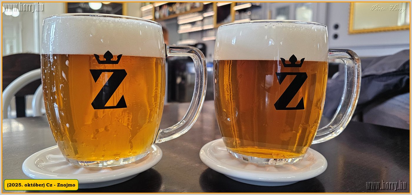 2025.10.-Cz-Znojmo-169.jpg
