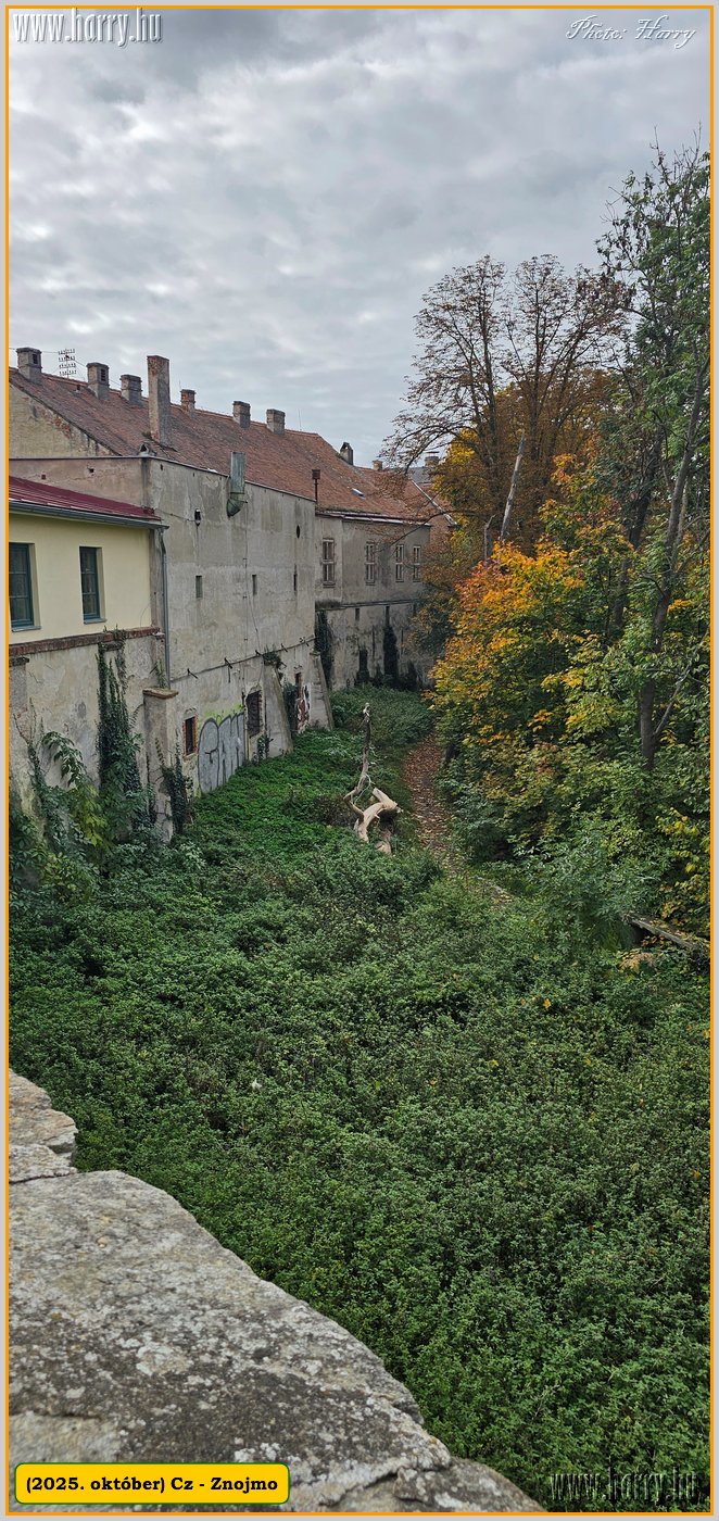 2025.10.-Cz-Znojmo-172.jpg