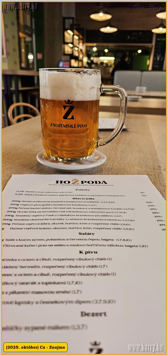 2025.10.-Cz-Znojmo-181.jpg