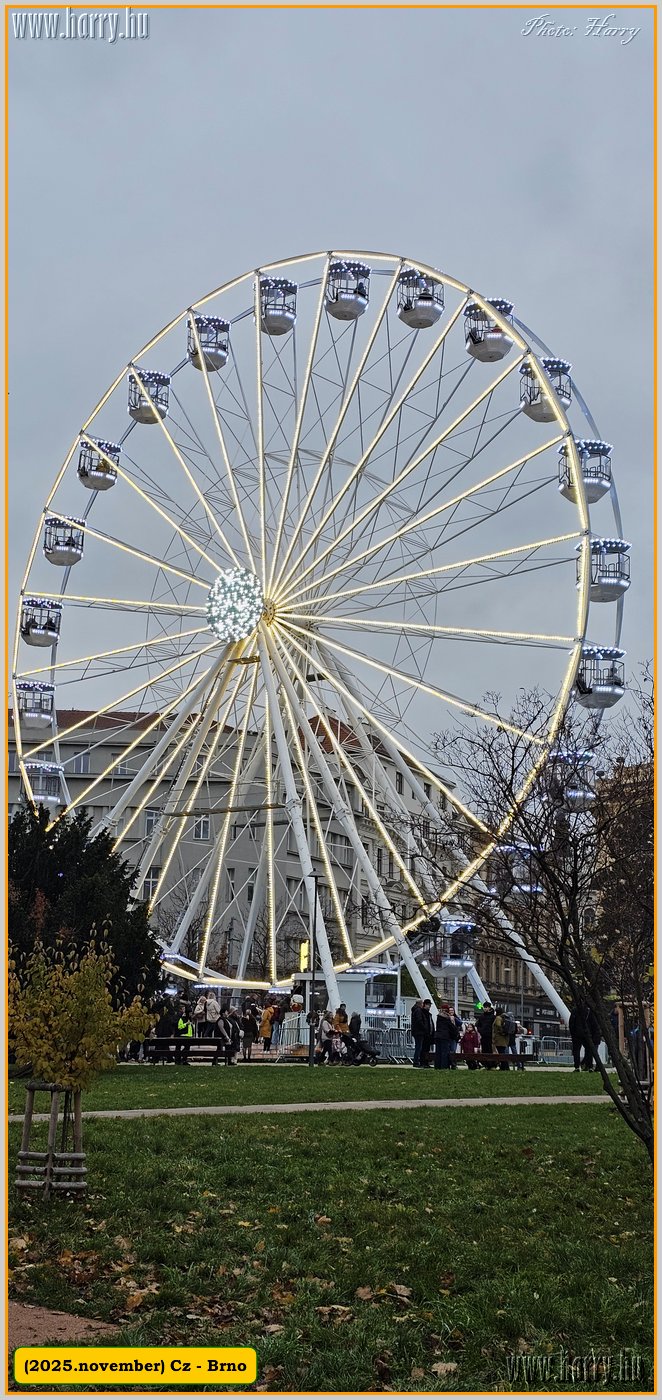 2025.11.-Cz-Brno-12.jpg