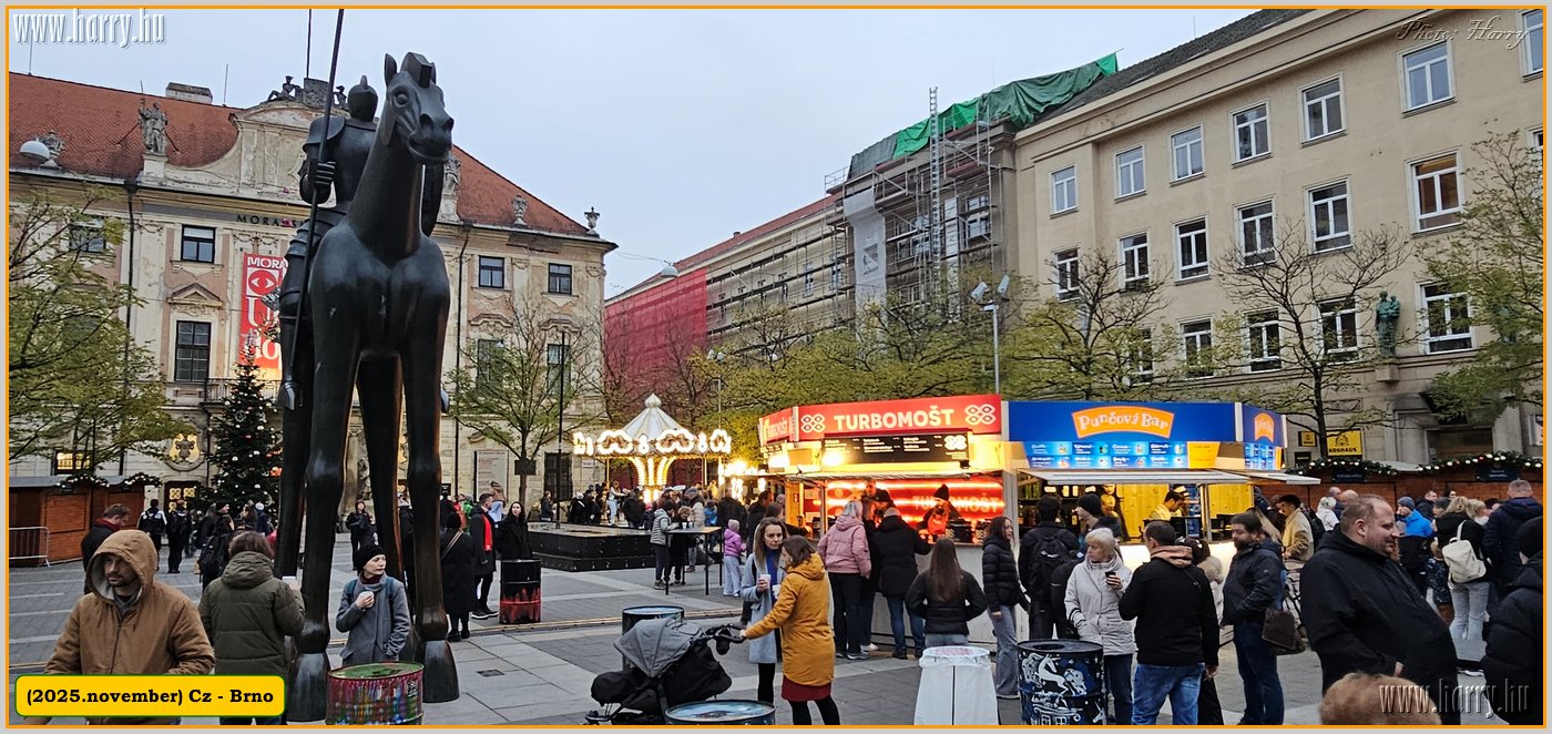 2025.11.-Cz-Brno-20.jpg
