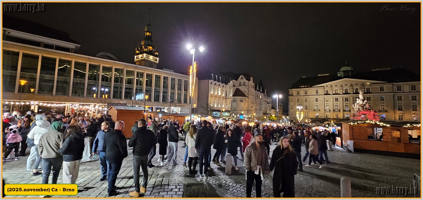 2025.11.-Cz-Brno-37.jpg