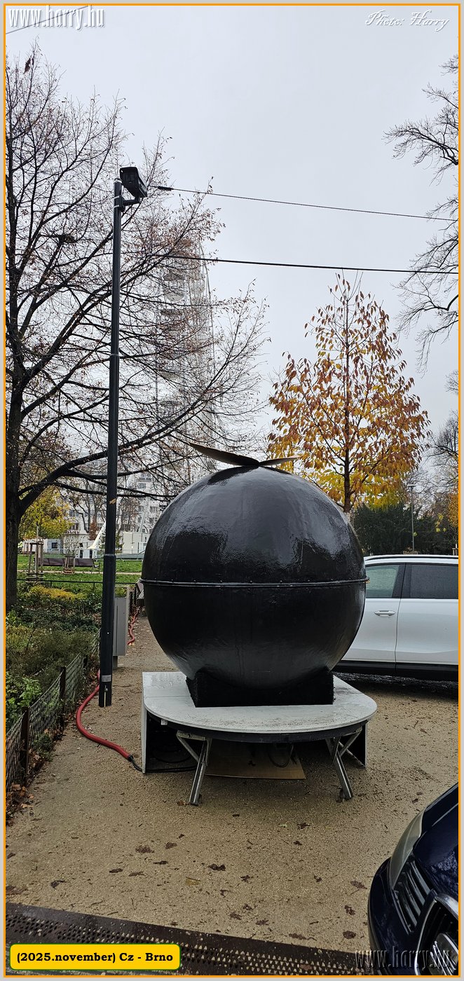 2025.11.-Cz-Brno-49.jpg
