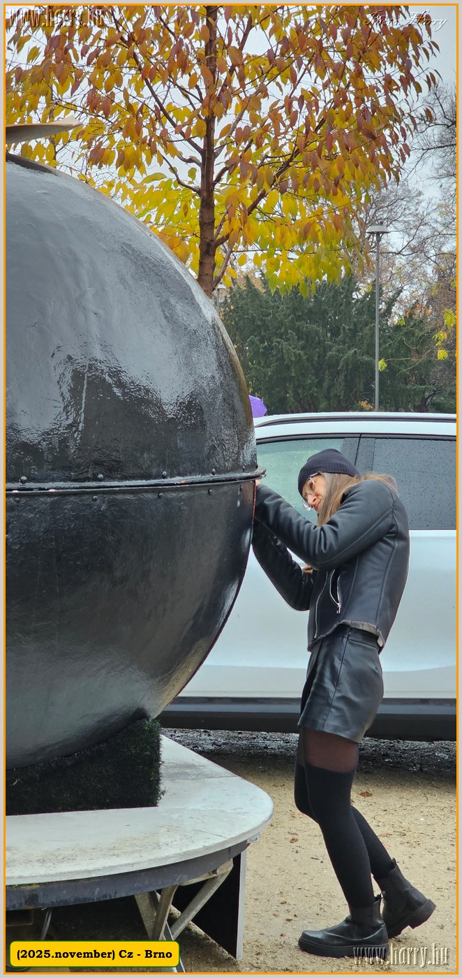 2025.11.-Cz-Brno-50.jpg