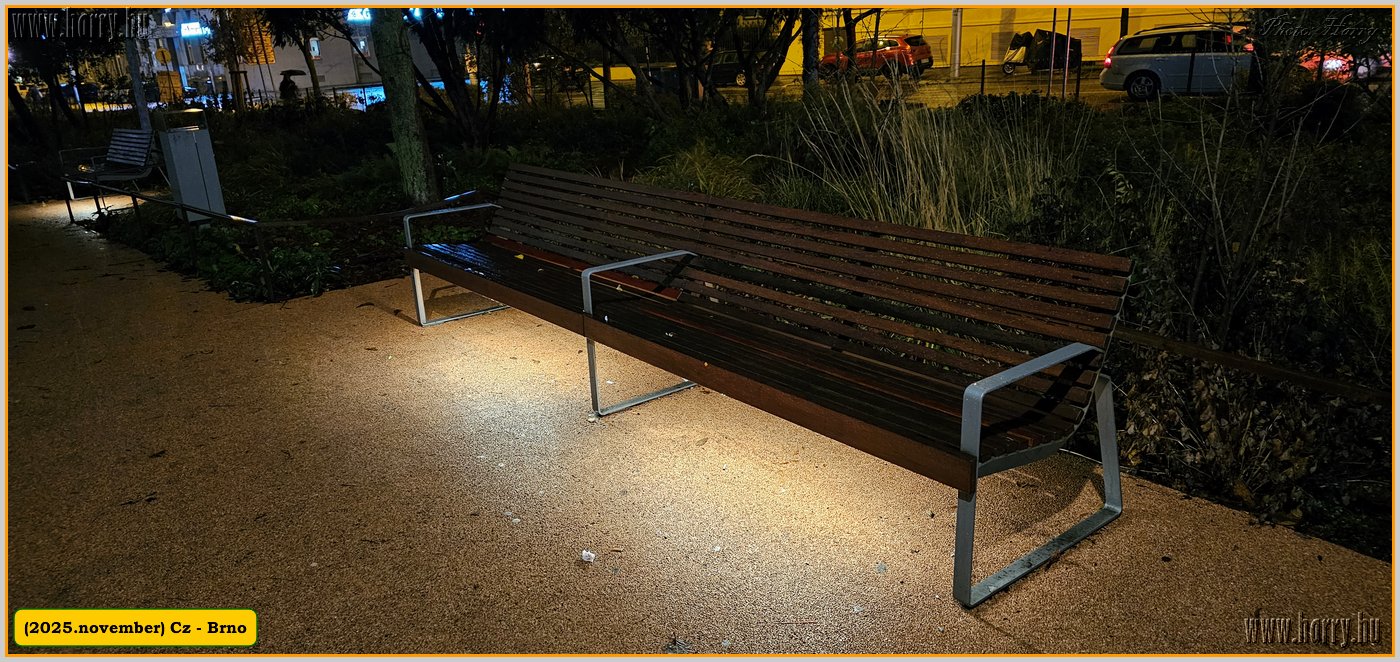 2025.11.-Cz-Brno-85.jpg