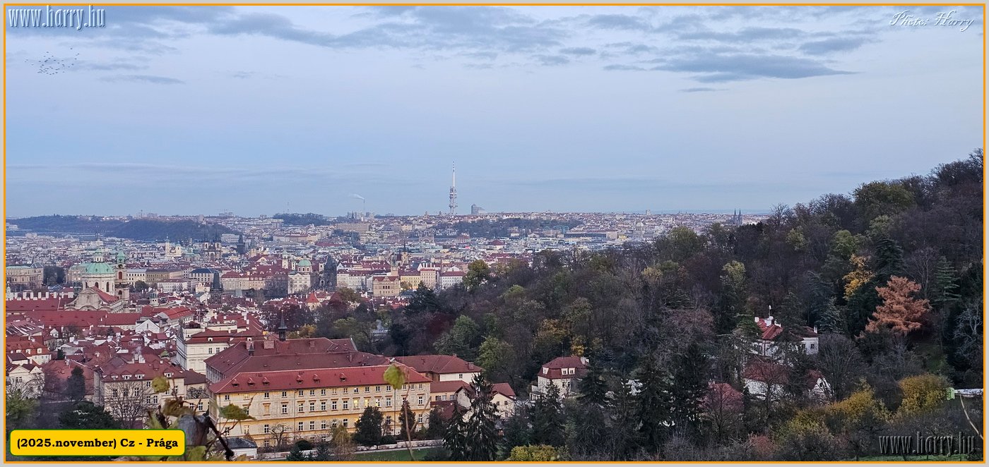 2025.11.-Cz-Praga-007.jpg