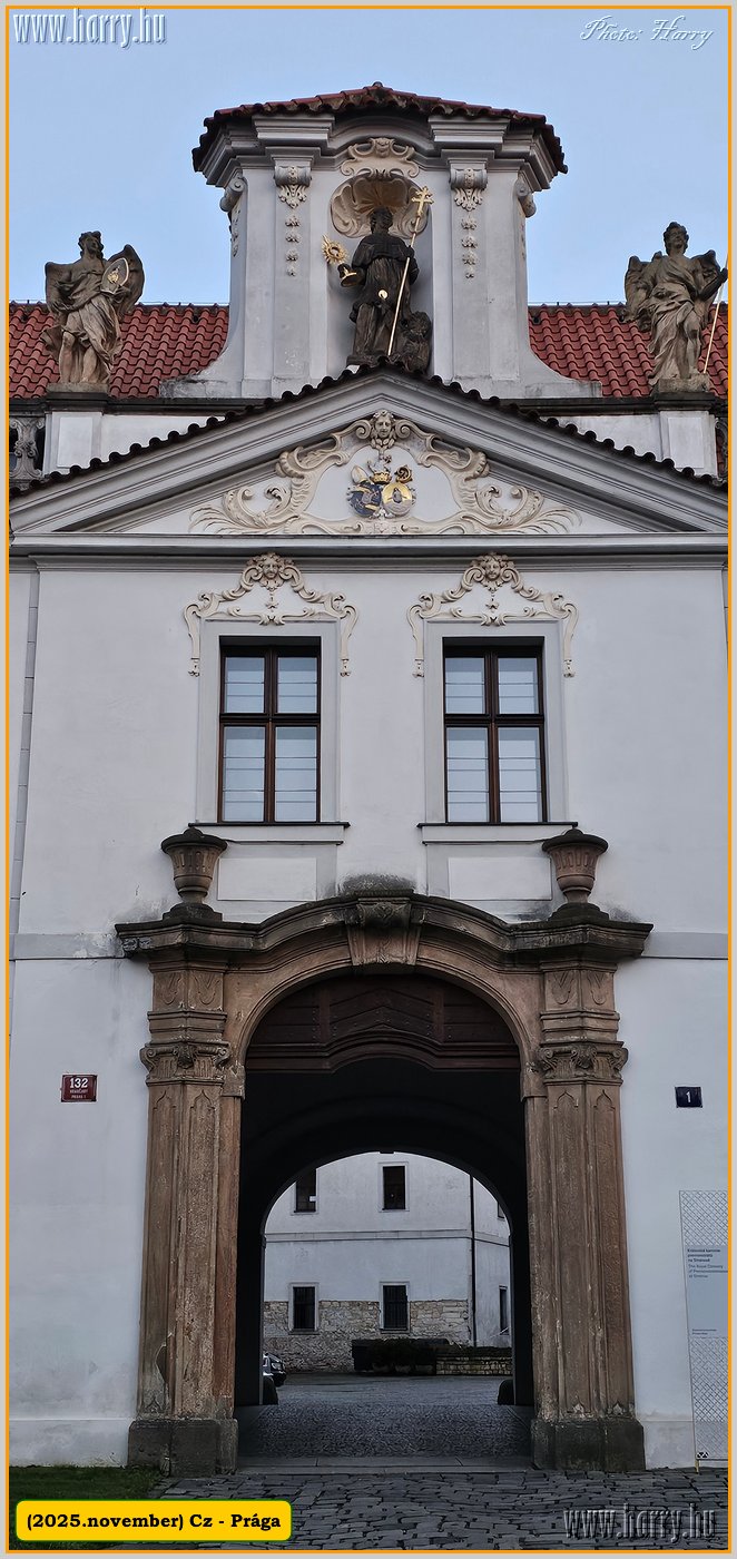 2025.11.-Cz-Praga-009.jpg