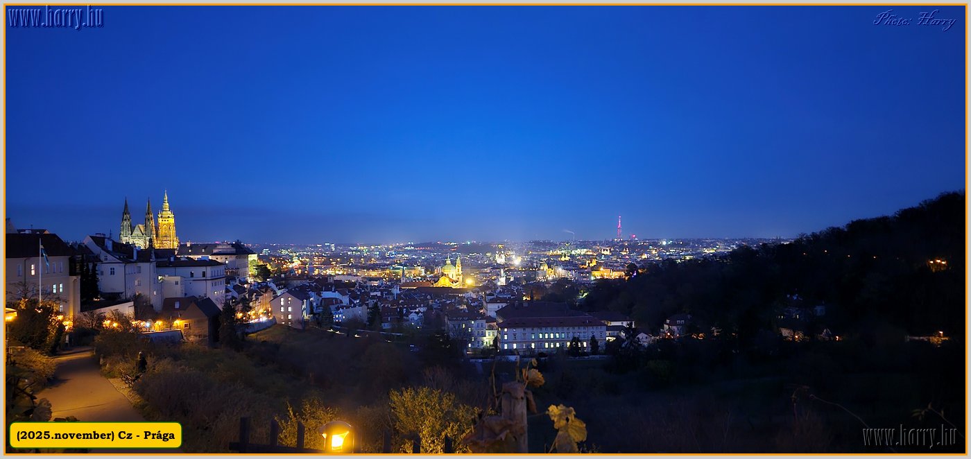 2025.11.-Cz-Praga-018.jpg