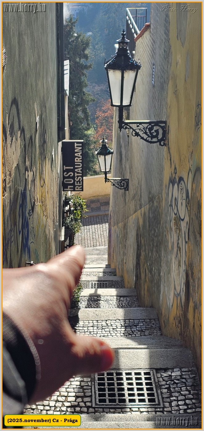 2025.11.-Cz-Praga-062.jpg