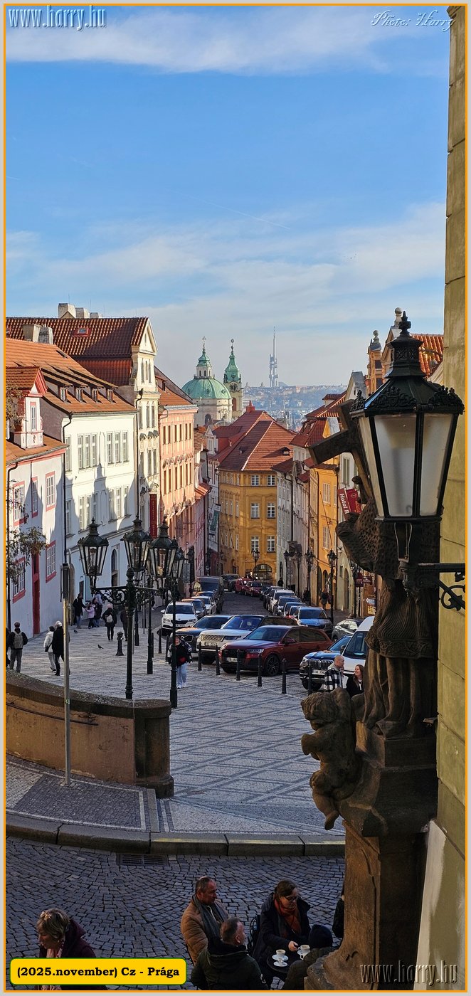 2025.11.-Cz-Praga-072.jpg