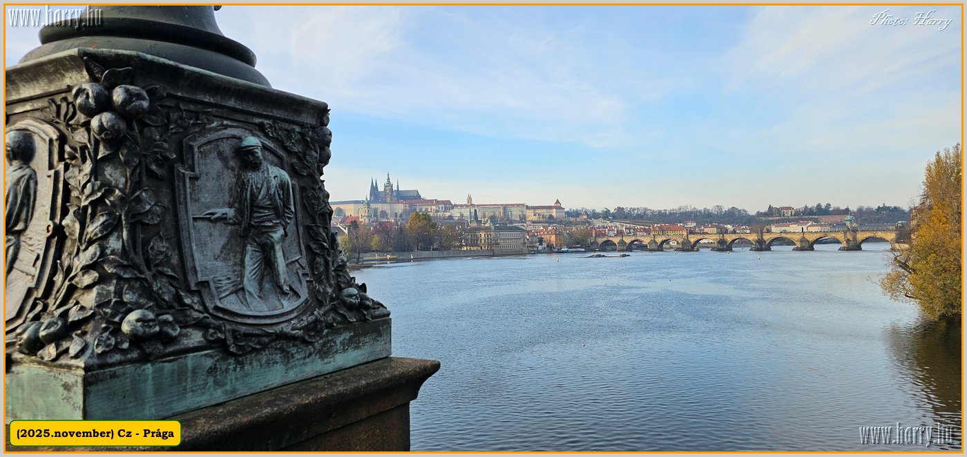 2025.11.-Cz-Praga-091.jpg