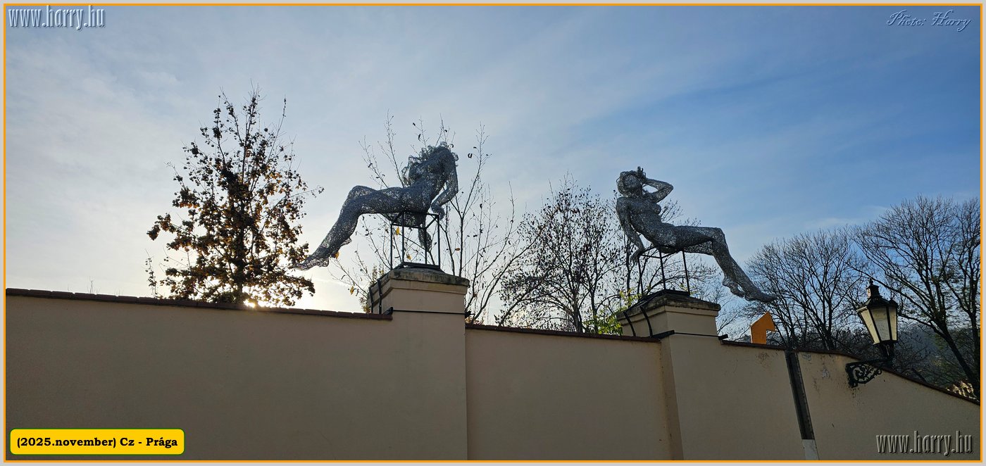 2025.11.-Cz-Praga-102.jpg
