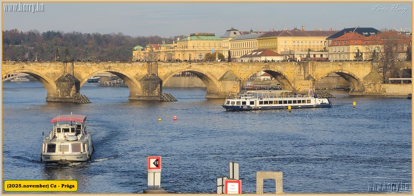 2025.11.-Cz-Praga-105.jpg