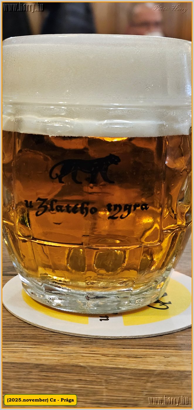 2025.11.-Cz-Praga-116.jpg