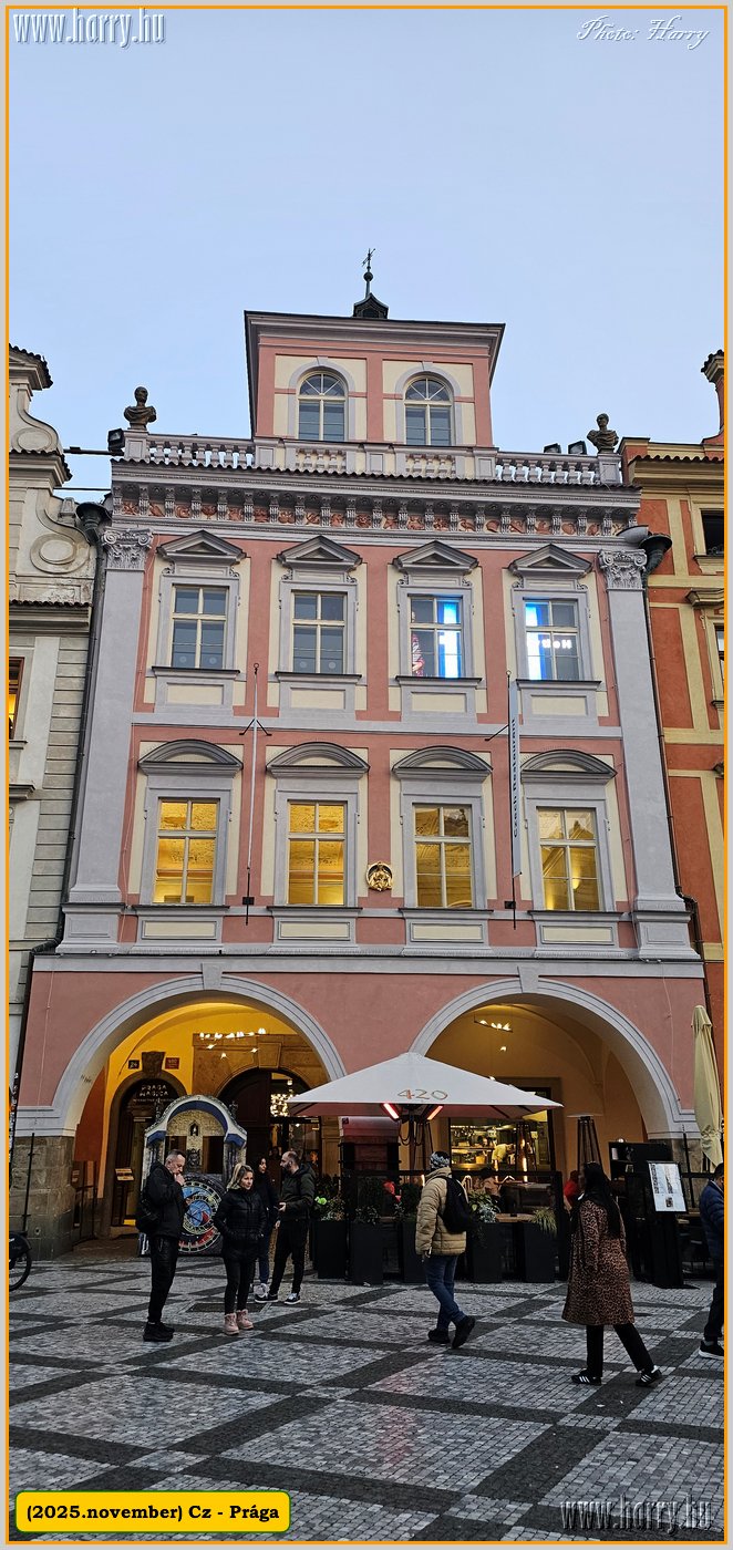 2025.11.-Cz-Praga-122.jpg
