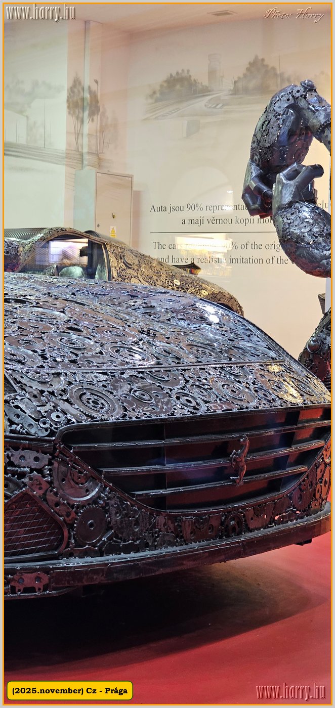 2025.11.-Cz-Praga-127.jpg