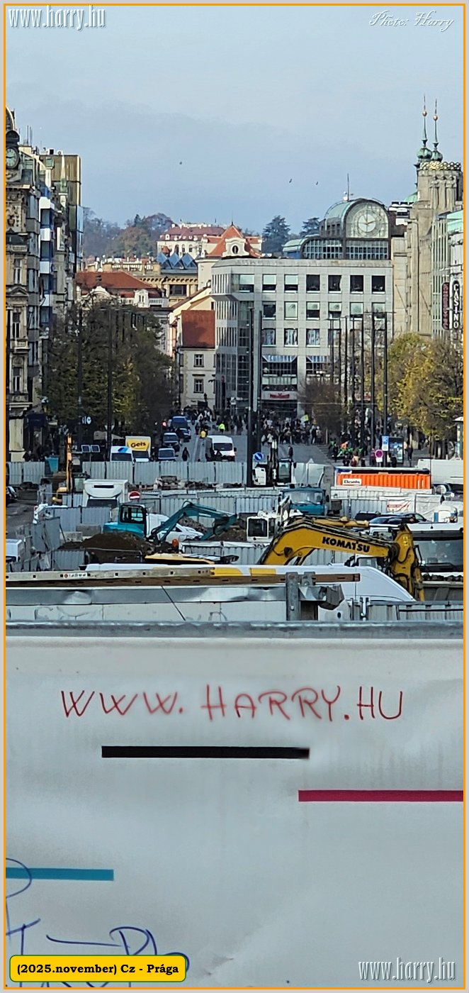 2025.11.-Cz-Praga-151.jpg