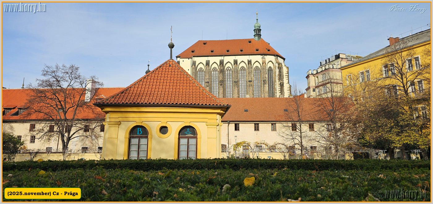 2025.11.-Cz-Praga-156.jpg