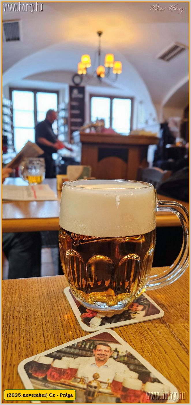 2025.11.-Cz-Praga-160.jpg