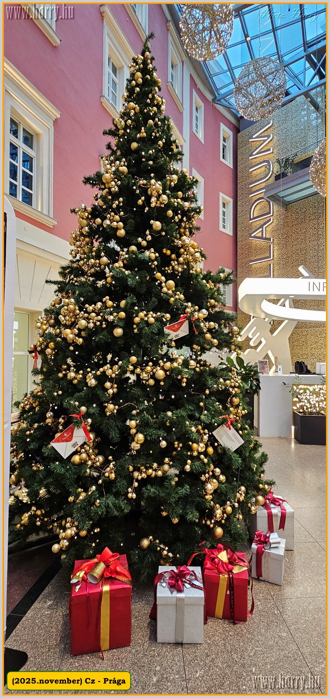 2025.11.-Cz-Praga-195.jpg