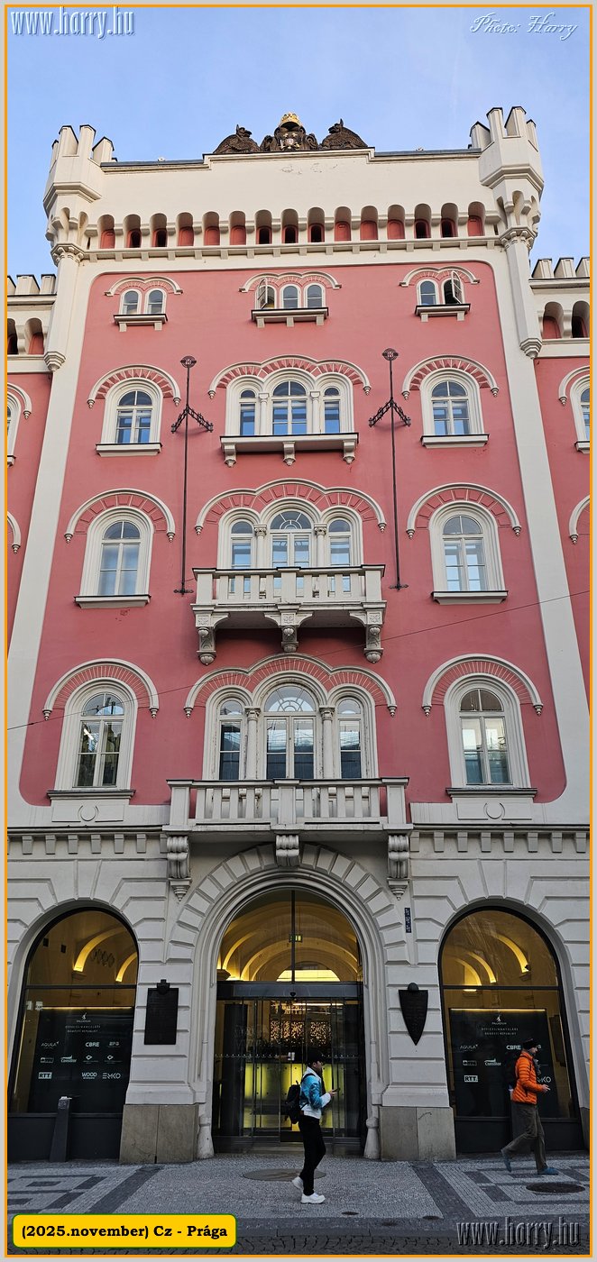 2025.11.-Cz-Praga-196.jpg