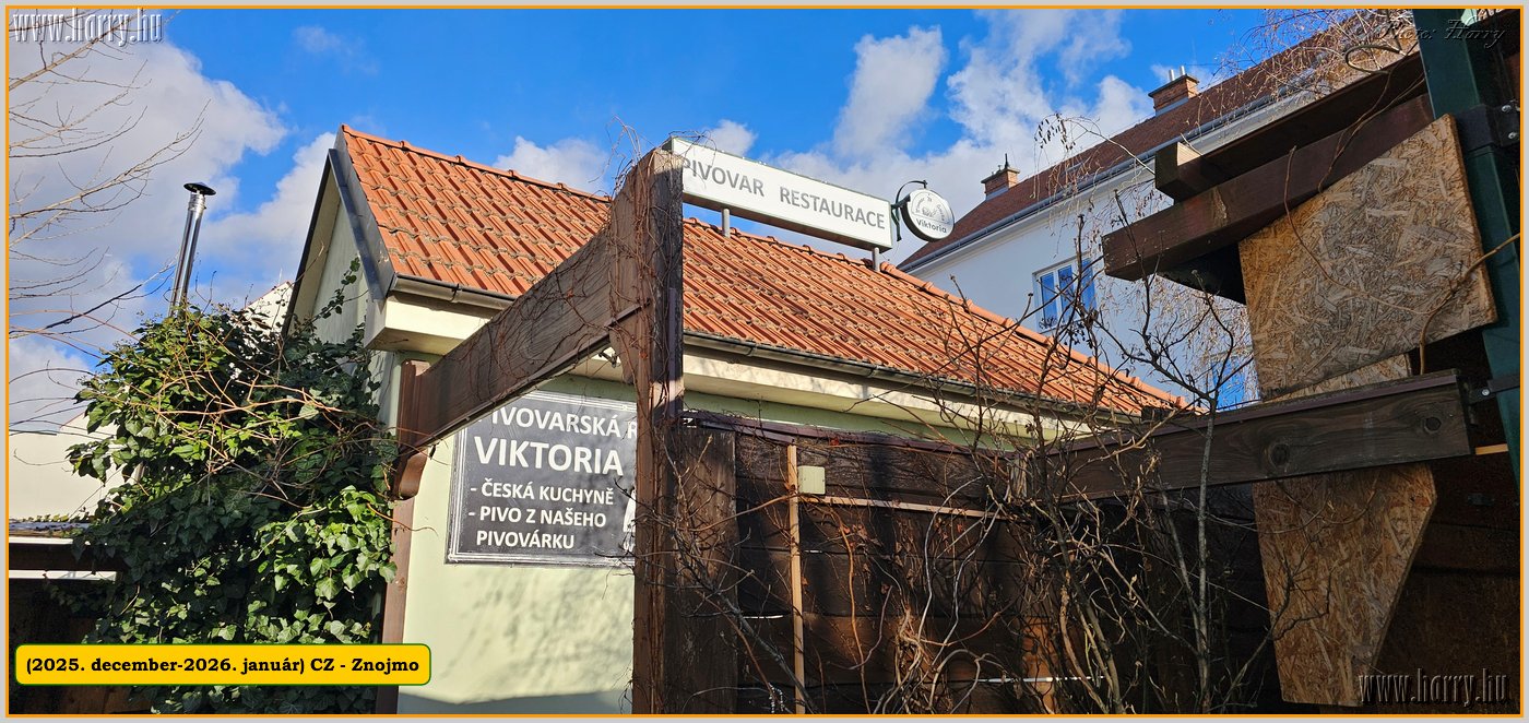 2025.12.-2026.01.-Cz-Znojmo-005.jpg