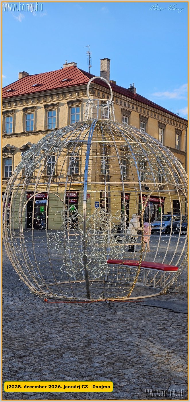 2025.12.-2026.01.-Cz-Znojmo-012.jpg