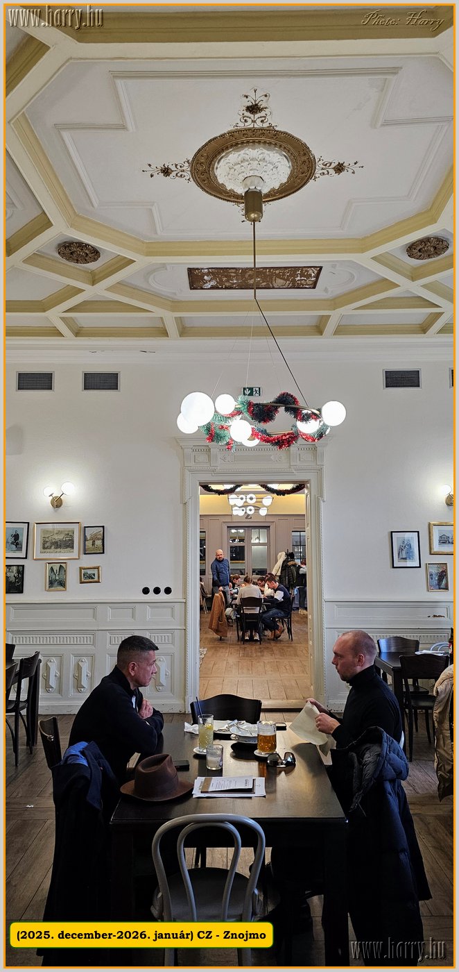 2025.12.-2026.01.-Cz-Znojmo-024.jpg